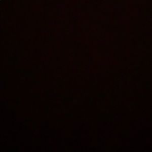 Meet your Posher, Jolie